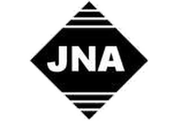 J.N. Allen & Co. Pty. Ltd. logo