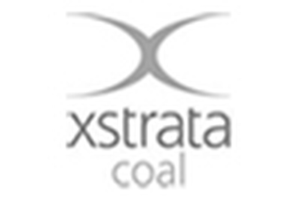 J. Mullins Plumbing logo