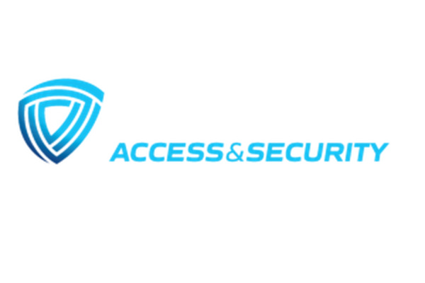 Jacksons Security logo