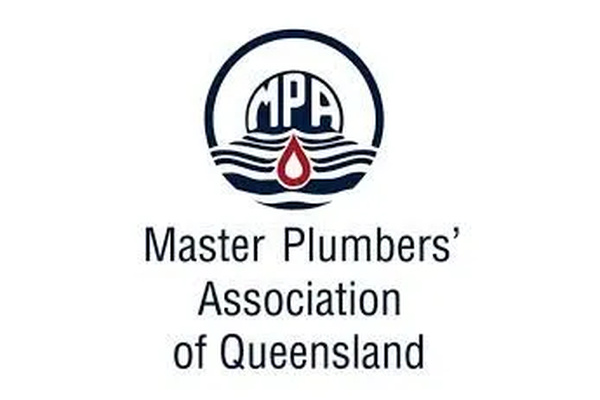James Giles Plumbing Pty Ltd logo