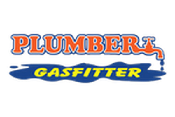 Jandakot Plumbing & Gas Services logo