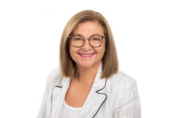 Jane Jeffreys Consulting logo