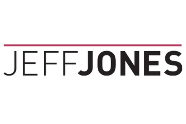 Jeff Jones Real Estate logo