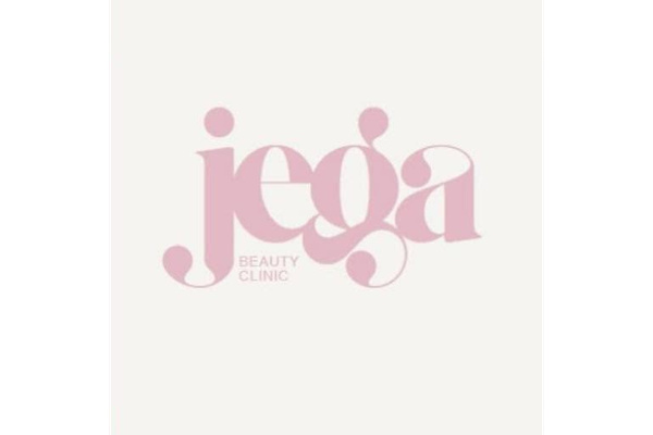 Jega Bodycare logo