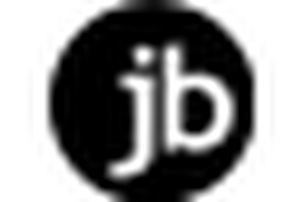 Jennie Bell Ink - Marketing & Events House logo