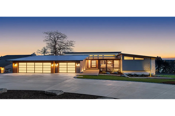 Jetclean - Adelaide logo