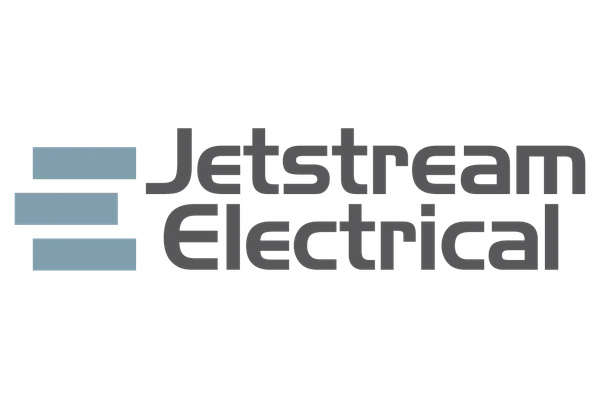 Jetstream Electrical logo
