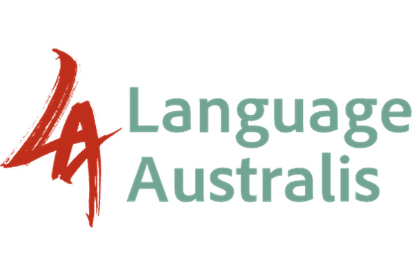 Jo Stubbings Dr logo