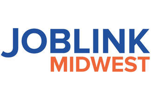 Joblink Midwest logo