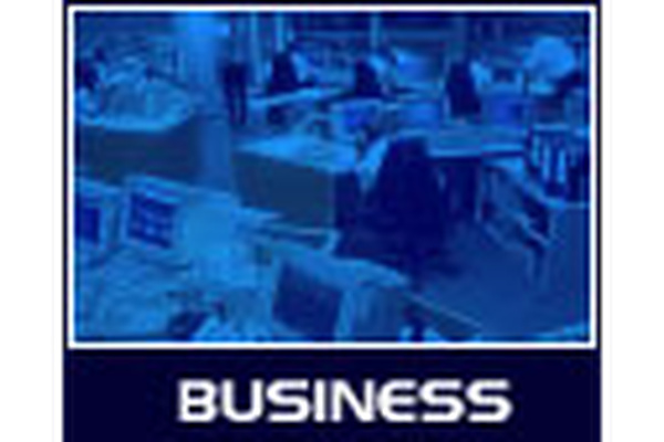 John L. Maher Insurance Brokers Pty Ltd logo