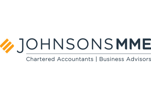 Johnsons MME Financial Advisory Pty Ltd logo