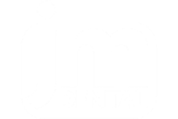 Jorgensen Mutzelburg Dental logo