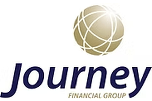 Journey Financial Group Pty Ltd logo