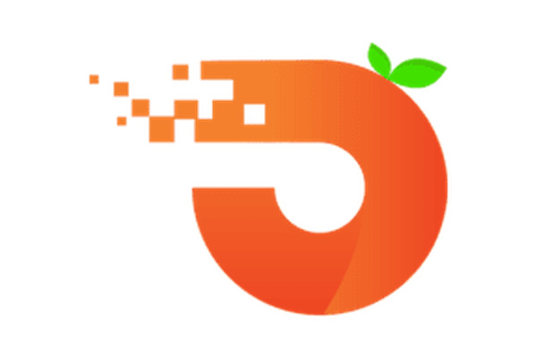 Juice Digital Pty Ltd logo