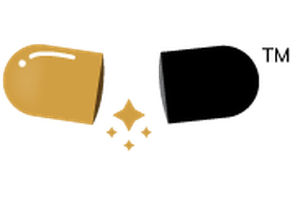 Julia Creek PHARMACY EXCELLENCE logo