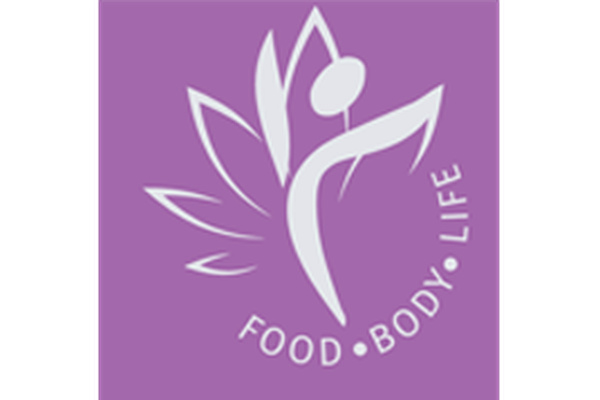 Julie Albrecht & Associates Pty Ltd logo