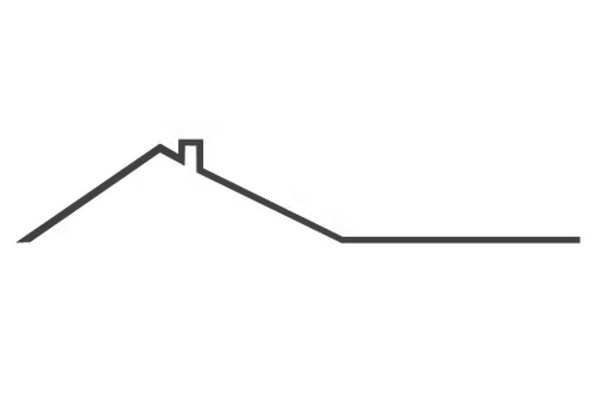 Junee Handyman Services logo