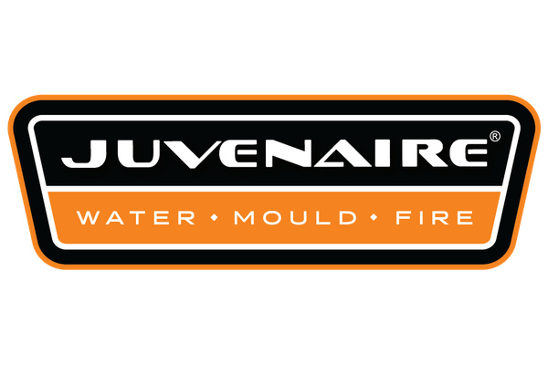 Juvenaire Pty Ltd logo