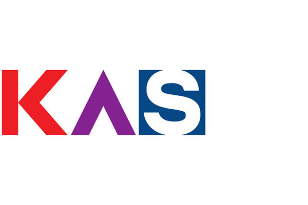 KAS Property Development Group logo