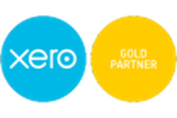 KHB Bookkeeping Pty Ltd logo