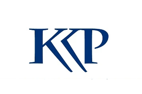 KK Partners Group Pty Ltd logo