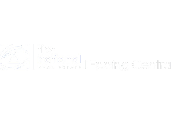 K.G. Hurst Real Estate logo