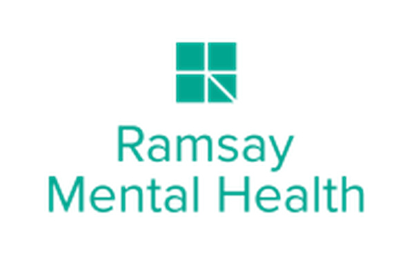 Kahlyn Day Centre logo