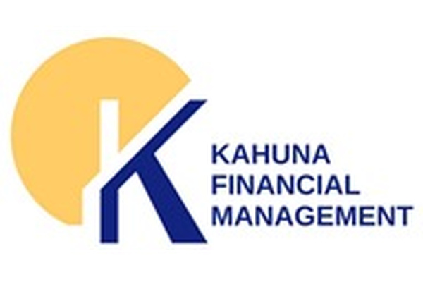 Kahuna Financial Management Pty Limited logo