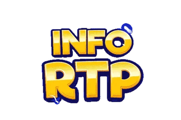 Kaleen Pizza & Snack Bar logo