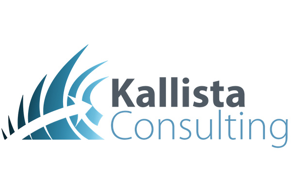 Kallista Consulting logo