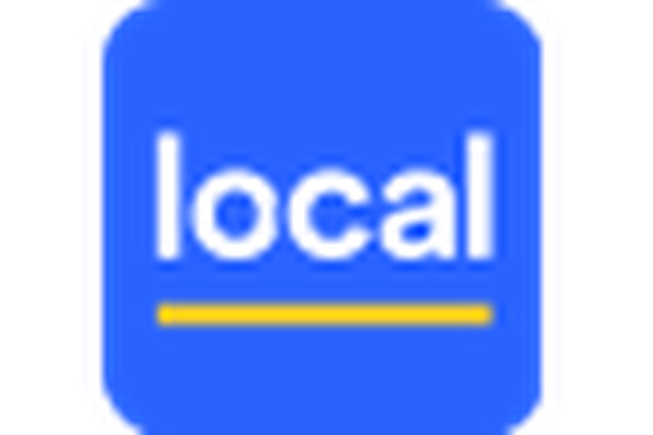 Kapler Constructions logo