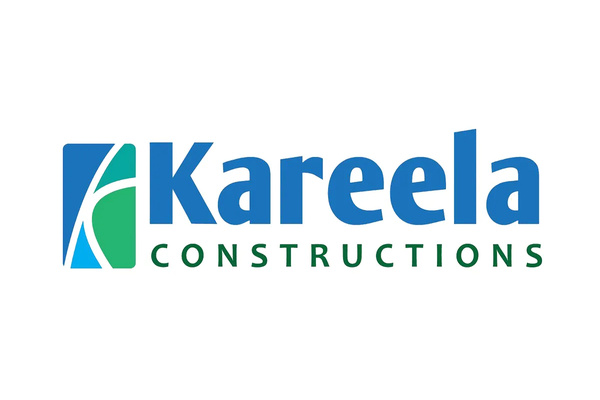 Kareela Constructions Pty Ltd logo