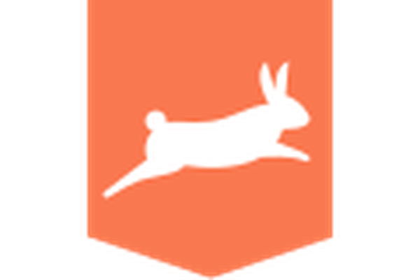 Karmabunny Web Design logo