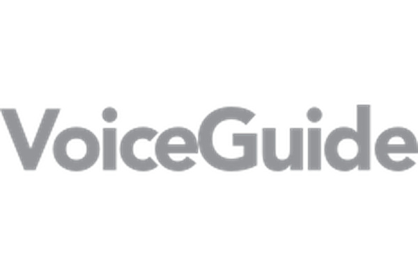 Katalina Technologies Pty Ltd logo