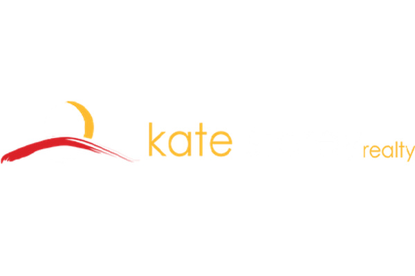 Kate Storey Realty logo
