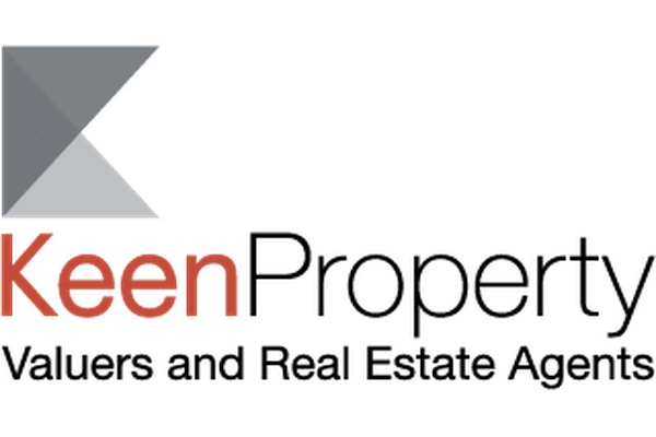 Keen Property Pty Ltd logo