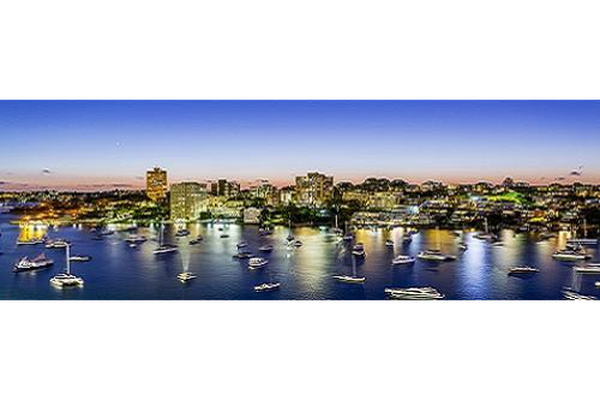 Kelly & Coe Insurance Brokers Pty Ltd logo