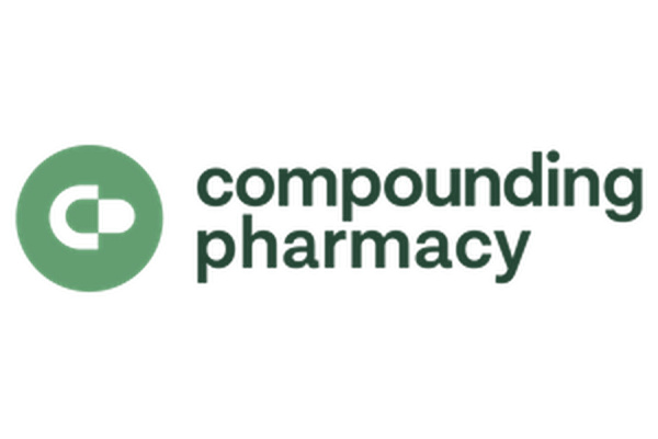 Keperra Compounding Pharmacy logo