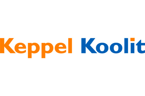 Keppel Koolit Air Conditioning Installation & Sales Pty Ltd logo