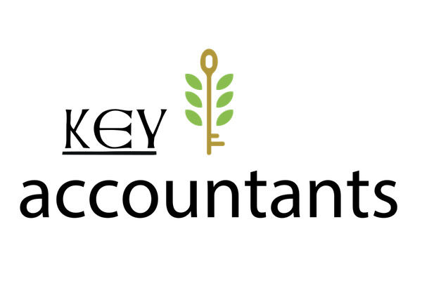 Key Accountants Pty Ltd logo