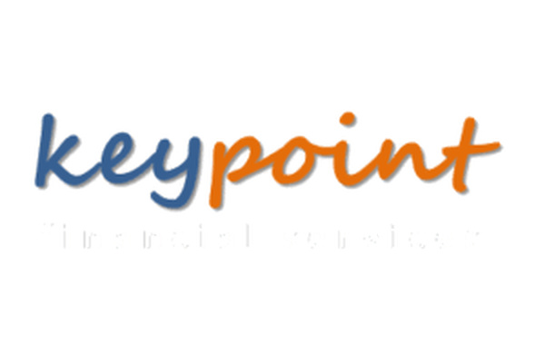 Keypoint Financial Services logo