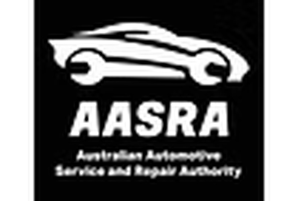 Keys O'Callaghan Locksmiths Pty Ltd logo