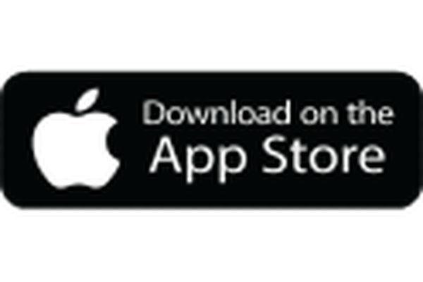 Keystart Home Loans logo