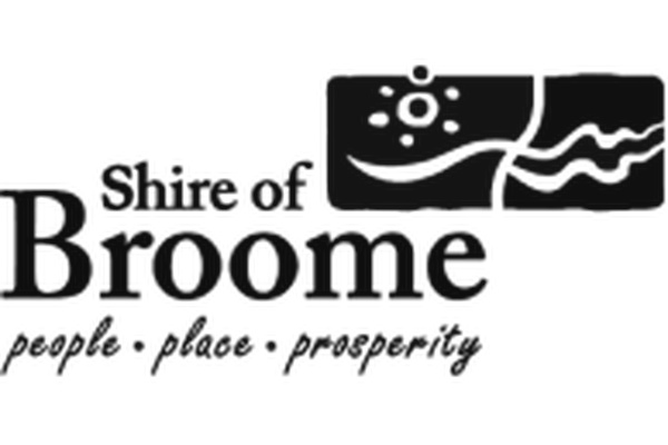 Kimberley Aged And Community Services logo