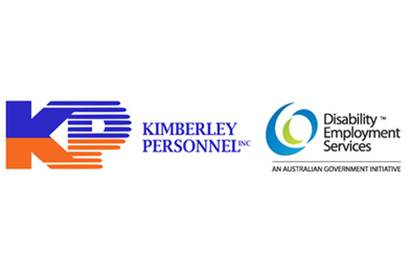 Kimberley Personnel Inc logo