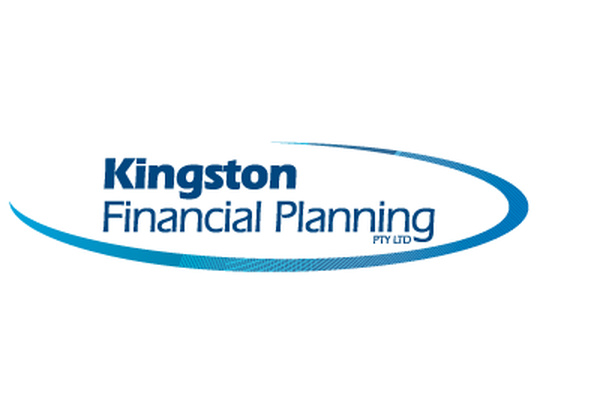 Kingston Financial Planning Pty Ltd logo