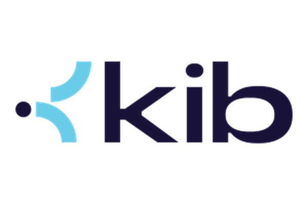 Kinnane Insurance Brokers Pty Ltd logo