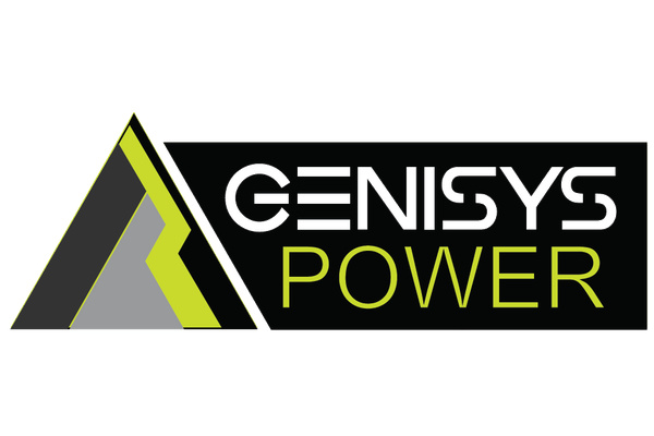 Kirk Electrical (QLD) Pty Ltd logo