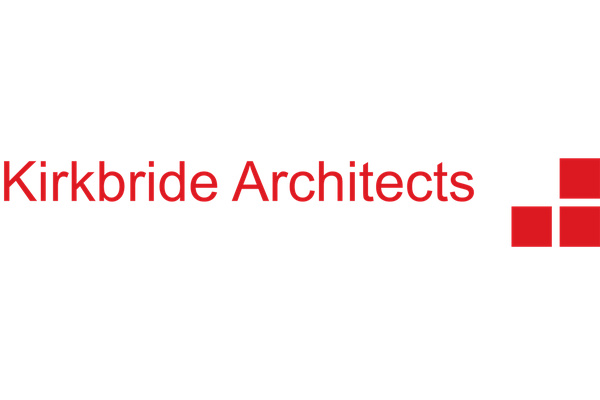 Kirkbride Architects logo