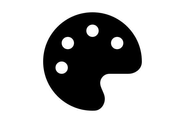 Knowmad Digital logo